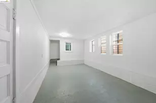 3316 Market St, Oakland, CA 94608 - Photo 34