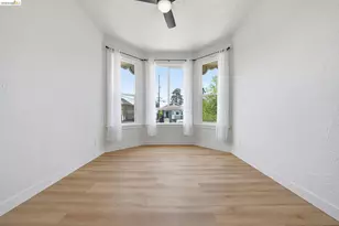 3316 Market St, Oakland, CA 94608 - Photo 4