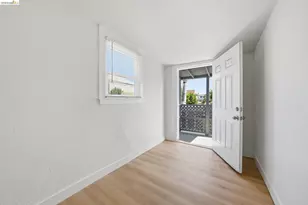 3316 Market St, Oakland, CA 94608 - Photo 22
