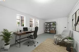 3316 Market St, Oakland, CA 94608 - Photo 32