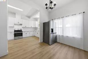 3316 Market St, Oakland, CA 94608 - Photo 14