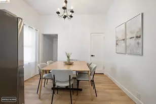 3316 Market St, Oakland, CA 94608 - Photo 12