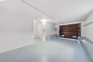 3316 Market St, Oakland, CA 94608 - Photo 36