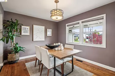 1920 Bradhoff Ave, San Leandro, CA 94577 - Photo 6