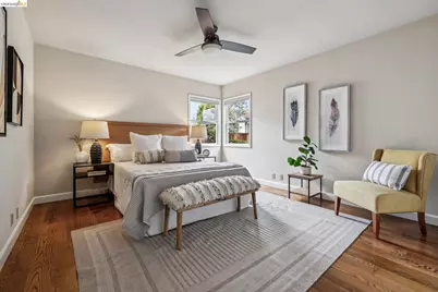 1920 Bradhoff Ave, San Leandro, CA 94577 - Photo 16