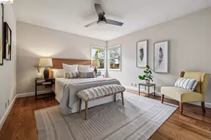 1920 Bradhoff Ave, San Leandro, CA 94577 - Photo 16