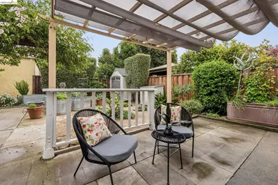 1920 Bradhoff Ave, San Leandro, CA 94577 - Photo 22