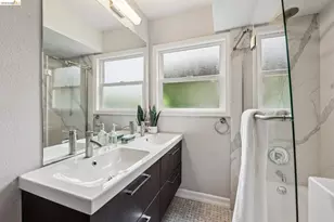 1920 Bradhoff Ave, San Leandro, CA 94577 - Photo 18