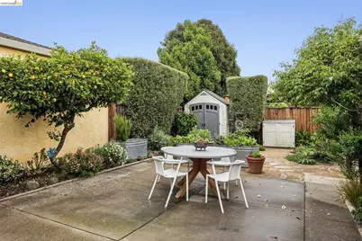 1920 Bradhoff Ave, San Leandro, CA 94577 - Photo 28