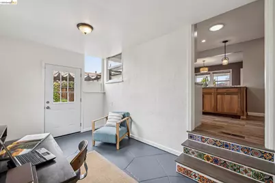 1920 Bradhoff Ave, San Leandro, CA 94577 - Photo 14