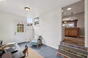 1920 Bradhoff Ave, San Leandro, CA 94577 - Photo 14