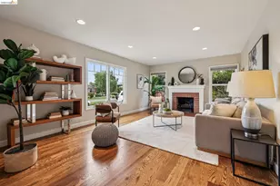 1920 Bradhoff Ave, San Leandro, CA 94577 - Photo 2