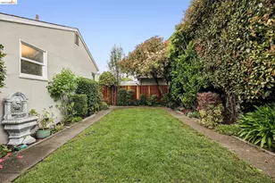 1920 Bradhoff Ave, San Leandro, CA 94577 - Photo 26