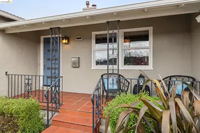 1920 Bradhoff Ave, San Leandro, CA 94577 - Photo 30