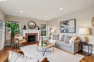 1920 Bradhoff Ave, San Leandro, CA 94577 - Photo 4