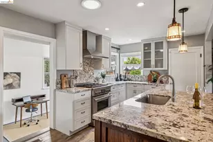 1920 Bradhoff Ave, San Leandro, CA 94577 - Photo 12