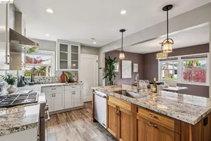 1920 Bradhoff Ave, San Leandro, CA 94577 - Photo 10