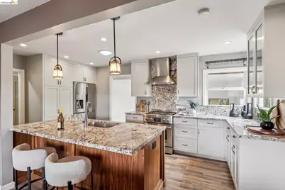 1920 Bradhoff Ave, San Leandro, CA 94577 - Photo 8