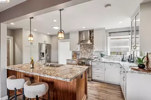 1920 Bradhoff Ave, San Leandro, CA 94577 - Photo 8