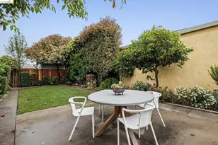 1920 Bradhoff Ave, San Leandro, CA 94577 - Photo 24