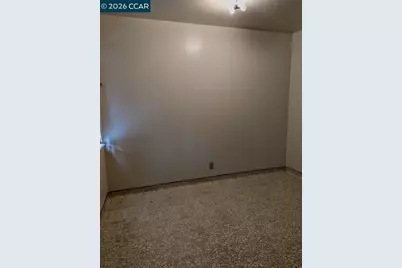 460 Craven Court, Hayward, CA 94541 - Photo 6