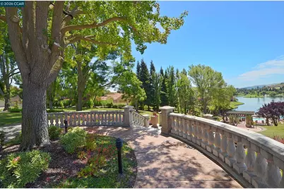 83 Tahoe Ct #203, San Ramon, CA 94582 - Photo 34