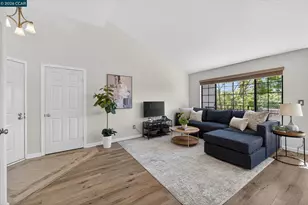 83 Tahoe Ct, San Ramon, CA 94582 - Photo 6