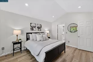 83 Tahoe Ct, San Ramon, CA 94582 - Photo 24