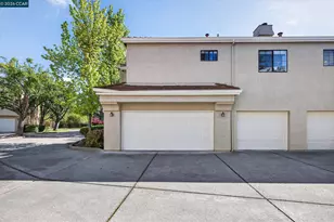 83 Tahoe Ct, San Ramon, CA 94582 - Photo 2