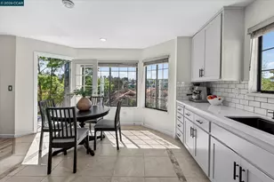 83 Tahoe Ct, San Ramon, CA 94582 - Photo 12