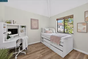 83 Tahoe Ct, San Ramon, CA 94582 - Photo 30