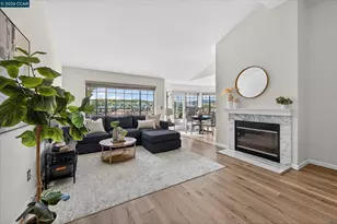 83 Tahoe Ct, San Ramon, CA 94582 - Photo 1