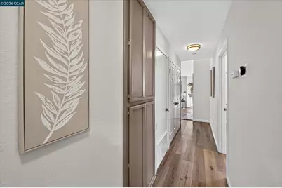 83 Tahoe Ct #203, San Ramon, CA 94582 - Photo 20