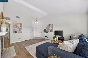 83 Tahoe Ct, San Ramon, CA 94582 - Photo 4