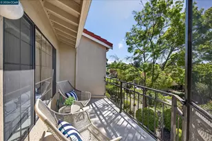 83 Tahoe Ct, San Ramon, CA 94582 - Photo 16