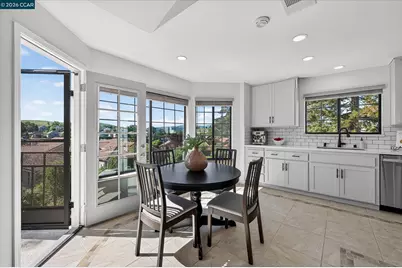 83 Tahoe Ct #203, San Ramon, CA 94582 - Photo 10