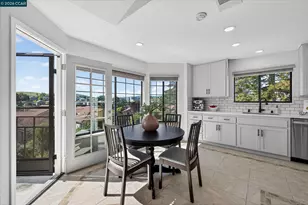 83 Tahoe Ct, San Ramon, CA 94582 - Photo 10