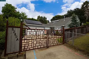 5260a Sunset Dr, El Sobrante, CA 94803 - Photo 2