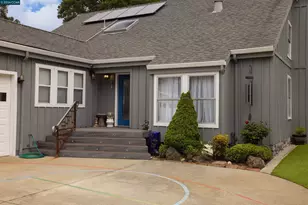 5260a Sunset Dr, El Sobrante, CA 94803 - Photo 4