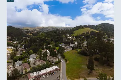 5260 A Sunset Dr, El Sobrante, CA 94803 - Photo 38