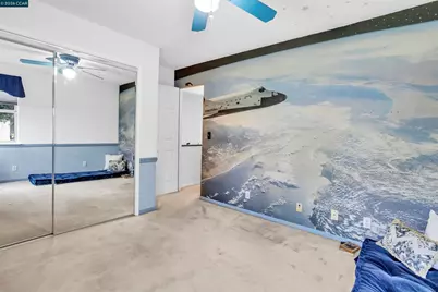 5260 A Sunset Dr, El Sobrante, CA 94803 - Photo 30