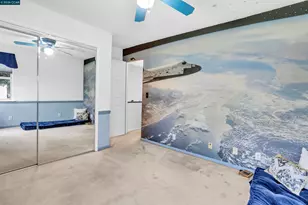 5260a Sunset Dr, El Sobrante, CA 94803 - Photo 30