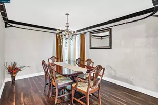 5260a Sunset Dr, El Sobrante, CA 94803 - Photo 8