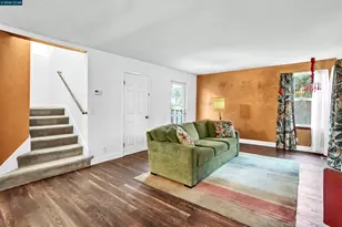 5260a Sunset Dr, El Sobrante, CA 94803 - Photo 18