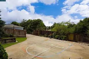 5260a Sunset Dr, El Sobrante, CA 94803 - Photo 36