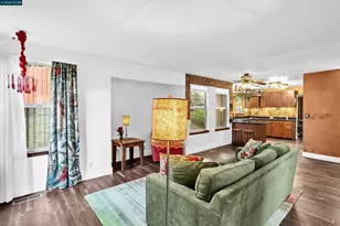 5260a Sunset Dr, El Sobrante, CA 94803 - Photo 14