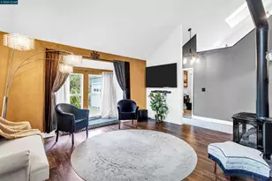 5260a Sunset Dr, El Sobrante, CA 94803 - Photo 6