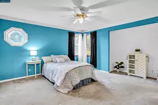 5260a Sunset Dr, El Sobrante, CA 94803 - Photo 20