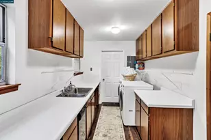 5260a Sunset Dr, El Sobrante, CA 94803 - Photo 12