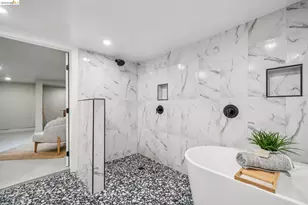 3223 Courtland Ave, Oakland, CA 94619 - Photo 38